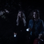 Pretty_Little_Liars_S07E04_WEB-DL_720p_DUAL_WWW_COMANDOTORRENTS_COM_1256.jpg