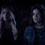 Pretty_Little_Liars_S07E04_WEB-DL_720p_DUAL_WWW_COMANDOTORRENTS_COM_1257.jpg