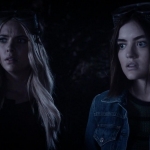 Pretty_Little_Liars_S07E04_WEB-DL_720p_DUAL_WWW_COMANDOTORRENTS_COM_1258.jpg