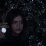 Pretty_Little_Liars_S07E04_WEB-DL_720p_DUAL_WWW_COMANDOTORRENTS_COM_1393.jpg