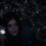 Pretty_Little_Liars_S07E04_WEB-DL_720p_DUAL_WWW_COMANDOTORRENTS_COM_1394.jpg