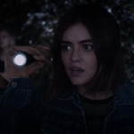 Pretty_Little_Liars_S07E04_WEB-DL_720p_DUAL_WWW_COMANDOTORRENTS_COM_1402.jpg