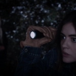 Pretty_Little_Liars_S07E04_WEB-DL_720p_DUAL_WWW_COMANDOTORRENTS_COM_1403.jpg