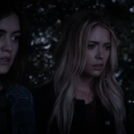 Pretty_Little_Liars_S07E04_WEB-DL_720p_DUAL_WWW_COMANDOTORRENTS_COM_1417.jpg