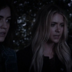 Pretty_Little_Liars_S07E04_WEB-DL_720p_DUAL_WWW_COMANDOTORRENTS_COM_1418.jpg
