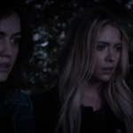 Pretty_Little_Liars_S07E04_WEB-DL_720p_DUAL_WWW_COMANDOTORRENTS_COM_1419.jpg