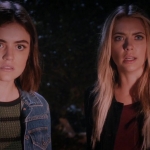 Pretty_Little_Liars_S07E04_WEB-DL_720p_DUAL_WWW_COMANDOTORRENTS_COM_1469.jpg