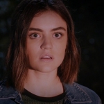 Pretty_Little_Liars_S07E04_WEB-DL_720p_DUAL_WWW_COMANDOTORRENTS_COM_1479.jpg