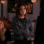 Pretty_Little_Liars_S07E04_WEB-DL_720p_DUAL_WWW_COMANDOTORRENTS_COM_1504.jpg