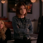Pretty_Little_Liars_S07E04_WEB-DL_720p_DUAL_WWW_COMANDOTORRENTS_COM_1505.jpg