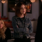Pretty_Little_Liars_S07E04_WEB-DL_720p_DUAL_WWW_COMANDOTORRENTS_COM_1509.jpg
