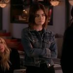 Pretty_Little_Liars_S07E04_WEB-DL_720p_DUAL_WWW_COMANDOTORRENTS_COM_1512.jpg