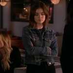 Pretty_Little_Liars_S07E04_WEB-DL_720p_DUAL_WWW_COMANDOTORRENTS_COM_1518.jpg