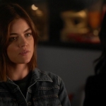 Pretty_Little_Liars_S07E04_WEB-DL_720p_DUAL_WWW_COMANDOTORRENTS_COM_1521.jpg