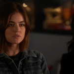 Pretty_Little_Liars_S07E04_WEB-DL_720p_DUAL_WWW_COMANDOTORRENTS_COM_1522.jpg