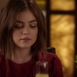 Pretty_Little_Liars_S07E04_WEB-DL_720p_DUAL_WWW_COMANDOTORRENTS_COM_1704.jpg