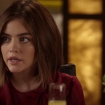 Pretty_Little_Liars_S07E04_WEB-DL_720p_DUAL_WWW_COMANDOTORRENTS_COM_1706.jpg
