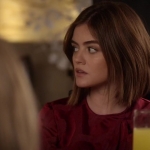 Pretty_Little_Liars_S07E04_WEB-DL_720p_DUAL_WWW_COMANDOTORRENTS_COM_1728.jpg
