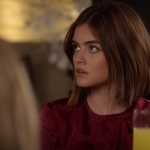 Pretty_Little_Liars_S07E04_WEB-DL_720p_DUAL_WWW_COMANDOTORRENTS_COM_1729.jpg