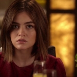 Pretty_Little_Liars_S07E04_WEB-DL_720p_DUAL_WWW_COMANDOTORRENTS_COM_1762.jpg