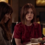 Pretty_Little_Liars_S07E04_WEB-DL_720p_DUAL_WWW_COMANDOTORRENTS_COM_1797.jpg