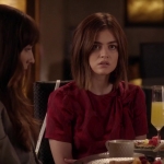 Pretty_Little_Liars_S07E04_WEB-DL_720p_DUAL_WWW_COMANDOTORRENTS_COM_1799.jpg