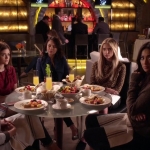 Pretty_Little_Liars_S07E04_WEB-DL_720p_DUAL_WWW_COMANDOTORRENTS_COM_1850.jpg