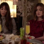 Pretty_Little_Liars_S07E04_WEB-DL_720p_DUAL_WWW_COMANDOTORRENTS_COM_1885.jpg