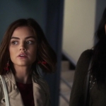 Pretty_Little_Liars_S07E04_WEB-DL_720p_DUAL_WWW_COMANDOTORRENTS_COM_2157.jpg