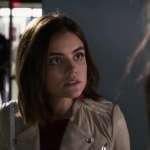 Pretty_Little_Liars_S07E04_WEB-DL_720p_DUAL_WWW_COMANDOTORRENTS_COM_2169.jpg