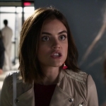 Pretty_Little_Liars_S07E04_WEB-DL_720p_DUAL_WWW_COMANDOTORRENTS_COM_2171.jpg