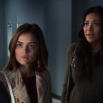 Pretty_Little_Liars_S07E04_WEB-DL_720p_DUAL_WWW_COMANDOTORRENTS_COM_2175.jpg