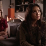 Pretty_Little_Liars_S07E04_WEB-DL_720p_DUAL_WWW_COMANDOTORRENTS_COM_2252.jpg