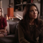 Pretty_Little_Liars_S07E04_WEB-DL_720p_DUAL_WWW_COMANDOTORRENTS_COM_2253.jpg