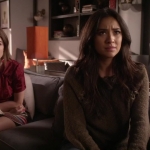 Pretty_Little_Liars_S07E04_WEB-DL_720p_DUAL_WWW_COMANDOTORRENTS_COM_2266.jpg