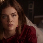 Pretty_Little_Liars_S07E04_WEB-DL_720p_DUAL_WWW_COMANDOTORRENTS_COM_2292.jpg