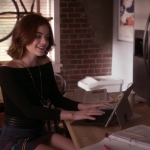 Pretty_Little_Liars_S07E05_WEB-DL_720p_DUAL_WWW_COMANDOTORRENTS_COM_0441.jpg