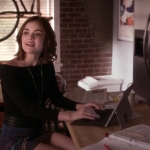 Pretty_Little_Liars_S07E05_WEB-DL_720p_DUAL_WWW_COMANDOTORRENTS_COM_0442.jpg