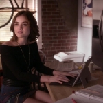 Pretty_Little_Liars_S07E05_WEB-DL_720p_DUAL_WWW_COMANDOTORRENTS_COM_0443.jpg