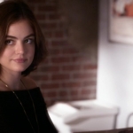 Pretty_Little_Liars_S07E05_WEB-DL_720p_DUAL_WWW_COMANDOTORRENTS_COM_0454.jpg