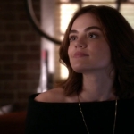 Pretty_Little_Liars_S07E05_WEB-DL_720p_DUAL_WWW_COMANDOTORRENTS_COM_0459.jpg