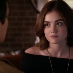 Pretty_Little_Liars_S07E05_WEB-DL_720p_DUAL_WWW_COMANDOTORRENTS_COM_0474.jpg