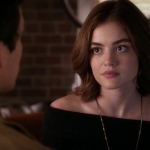 Pretty_Little_Liars_S07E05_WEB-DL_720p_DUAL_WWW_COMANDOTORRENTS_COM_0475.jpg