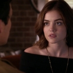 Pretty_Little_Liars_S07E05_WEB-DL_720p_DUAL_WWW_COMANDOTORRENTS_COM_0476.jpg