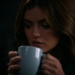 Pretty_Little_Liars_S07E06_WEB-DL_720p_DUAL_WWW_COMANDOTORRENTS_COM_0040.jpg