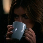Pretty_Little_Liars_S07E06_WEB-DL_720p_DUAL_WWW_COMANDOTORRENTS_COM_0041.jpg