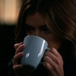 Pretty_Little_Liars_S07E06_WEB-DL_720p_DUAL_WWW_COMANDOTORRENTS_COM_0042.jpg