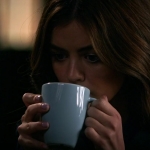 Pretty_Little_Liars_S07E06_WEB-DL_720p_DUAL_WWW_COMANDOTORRENTS_COM_0043.jpg