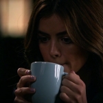 Pretty_Little_Liars_S07E06_WEB-DL_720p_DUAL_WWW_COMANDOTORRENTS_COM_0044.jpg