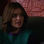 Pretty_Little_Liars_S07E06_WEB-DL_720p_DUAL_WWW_COMANDOTORRENTS_COM_0054.jpg